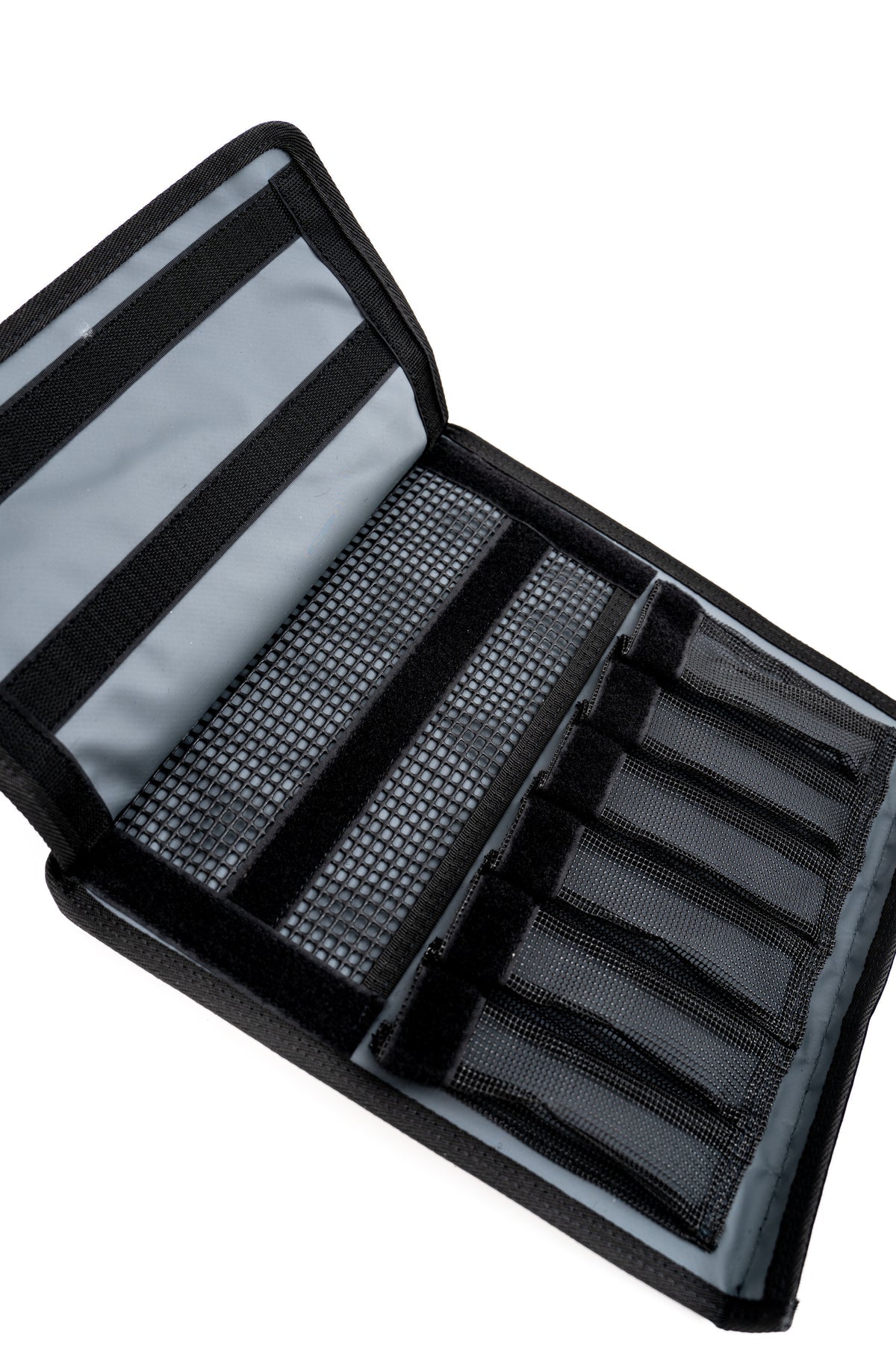 Nomad Tackle Jig Wallet Insert