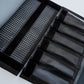 Nomad Tackle Jig Wallet Insert - Dogfish Tackle & Marine