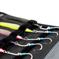 Nomad Tackle Jig Wallet Insert