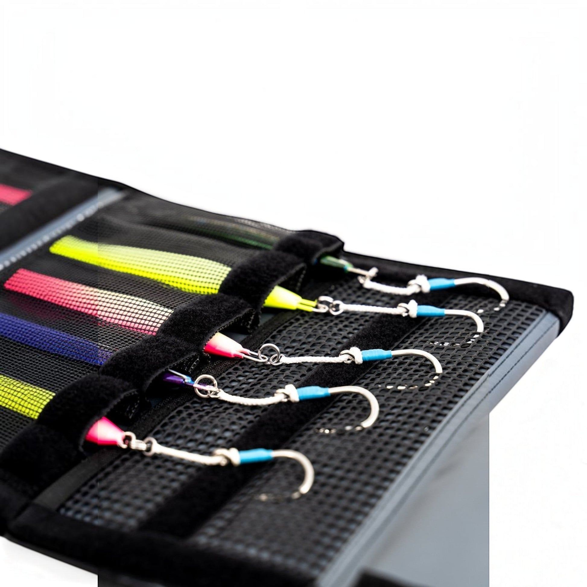 Nomad Tackle Jig Wallet Insert - Dogfish Tackle & Marine