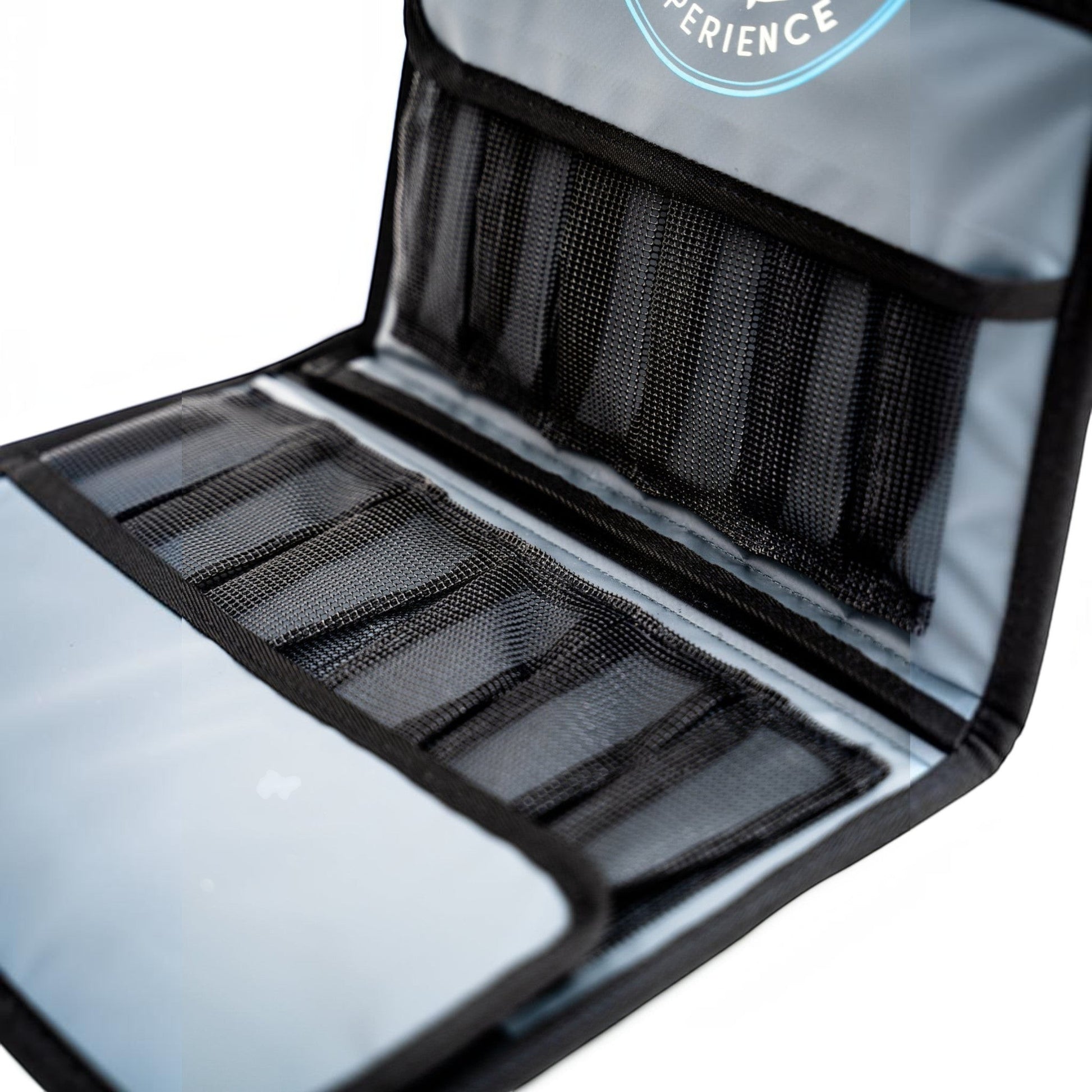 Nomad Tackle Jig Wallet Insert - Dogfish Tackle & Marine
