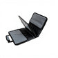 Nomad Tackle Jig Wallet Insert - Dogfish Tackle & Marine