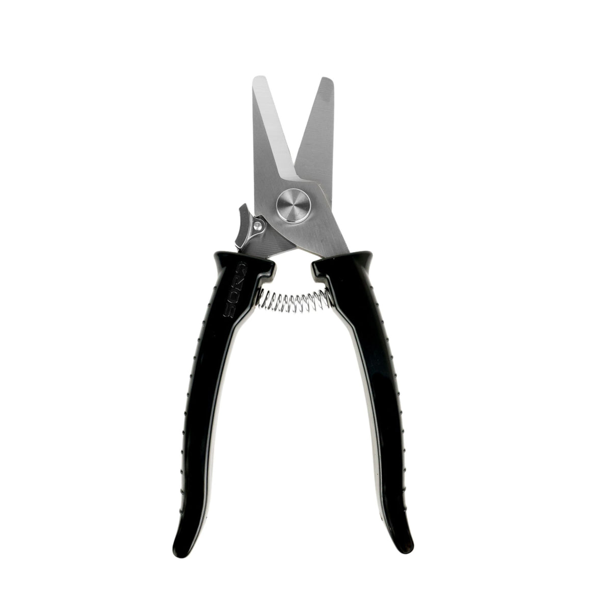 Sord Mono Nippers - Dogfish Tackle & Marine