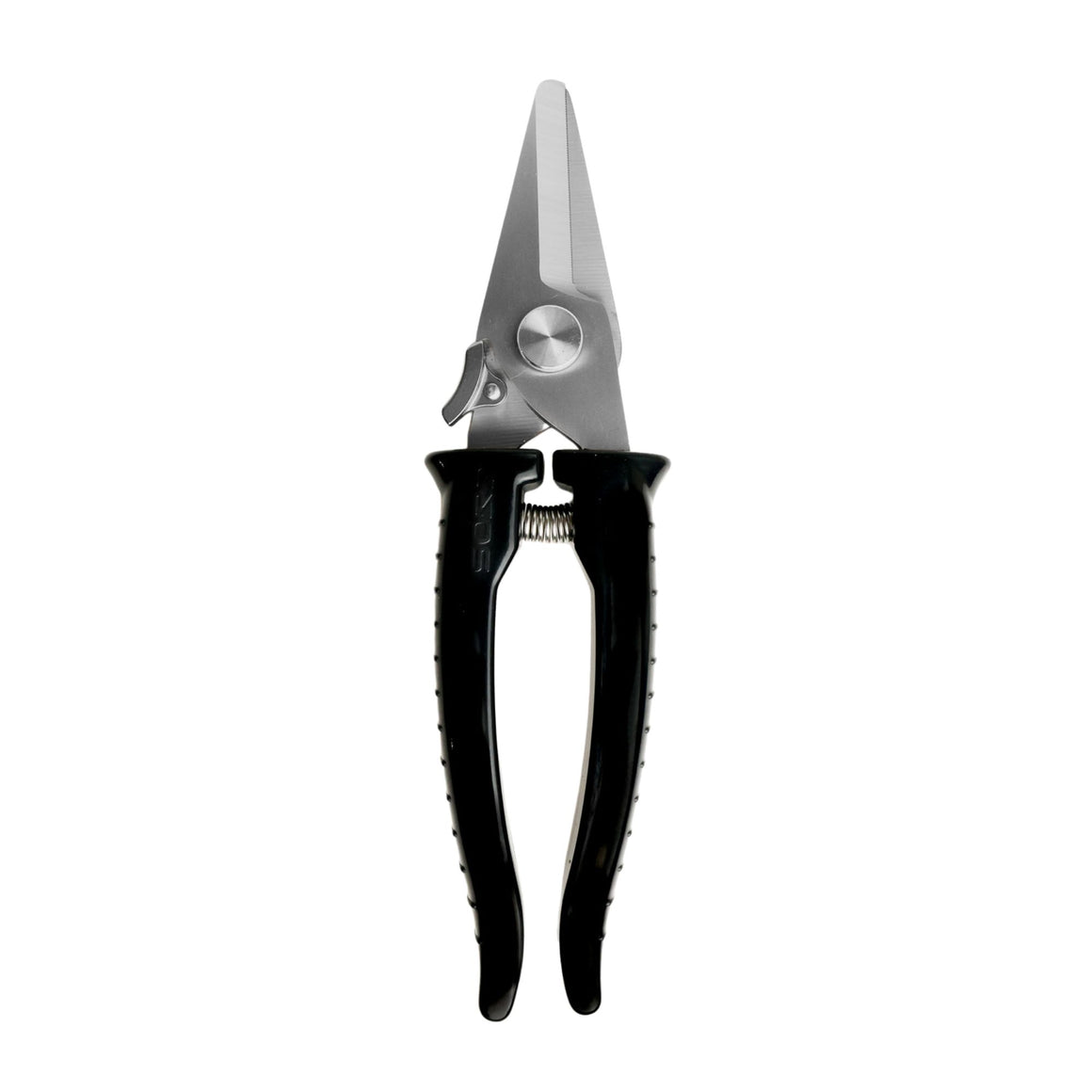 Sord Mono Nippers - Dogfish Tackle & Marine