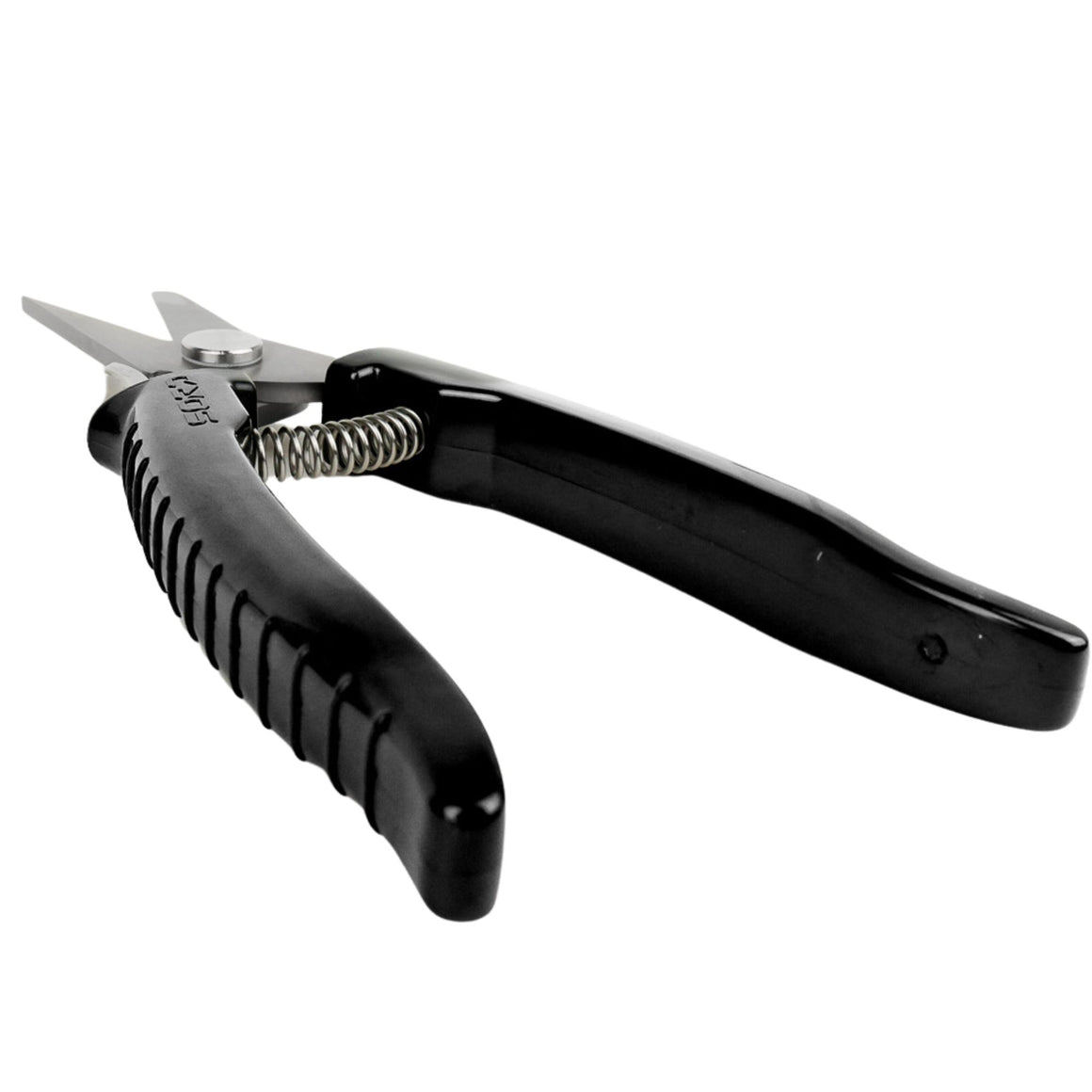 Sord Mono Nippers - Dogfish Tackle & Marine