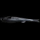 NLBN 7in Big Mullet - Dogfish Tackle & Marine