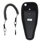 Nomad Hydra-X 7.25" Split Ring Pliers - Dogfish Tackle & Marine
