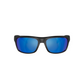 Native Eyewear Ashdown Sunglasses - Dogfish Tackle & Marine
