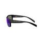 Native Eyewear Ashdown Sunglasses - Dogfish Tackle & Marine