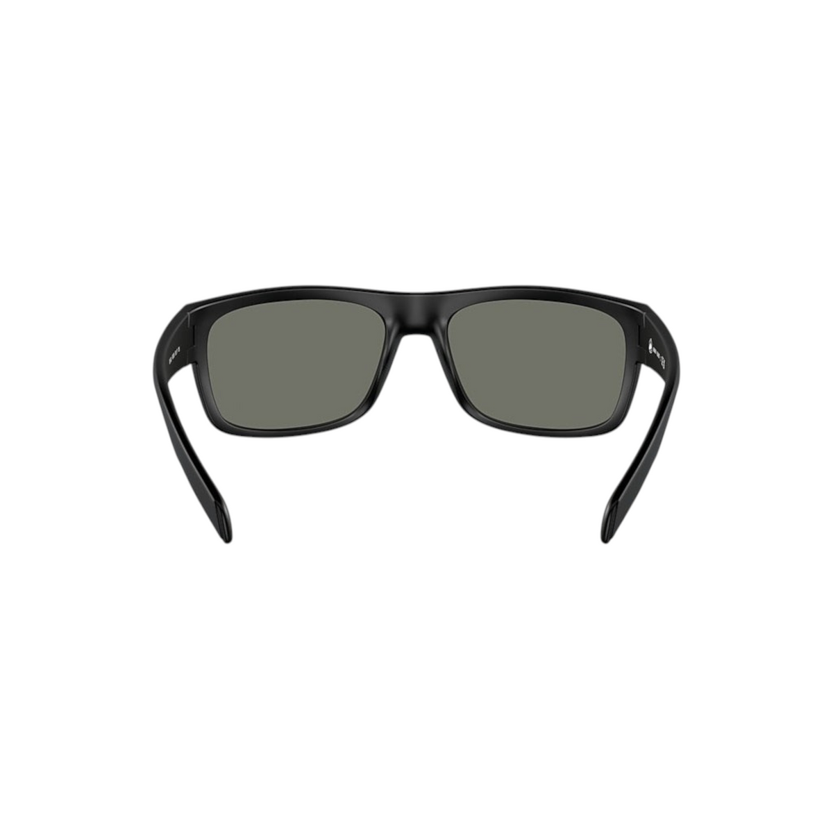 Native Eyewear Ashdown Sunglasses - Dogfish Tackle & Marine