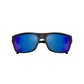Native Eyewear Ashdown Sunglasses - Dogfish Tackle & Marine