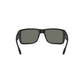 Native Eyewear Badlands Sunglasses - Dogfish Tackle & Marine