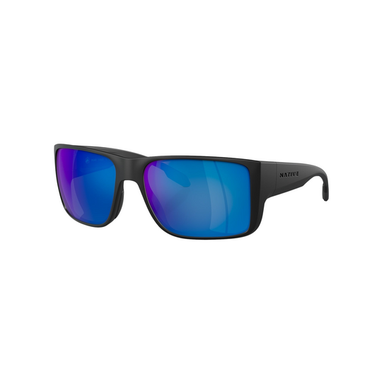 Native Eyewear Badlands Sunglasses - Dogfish Tackle & Marine