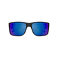 Native Eyewear Badlands Sunglasses - Dogfish Tackle & Marine