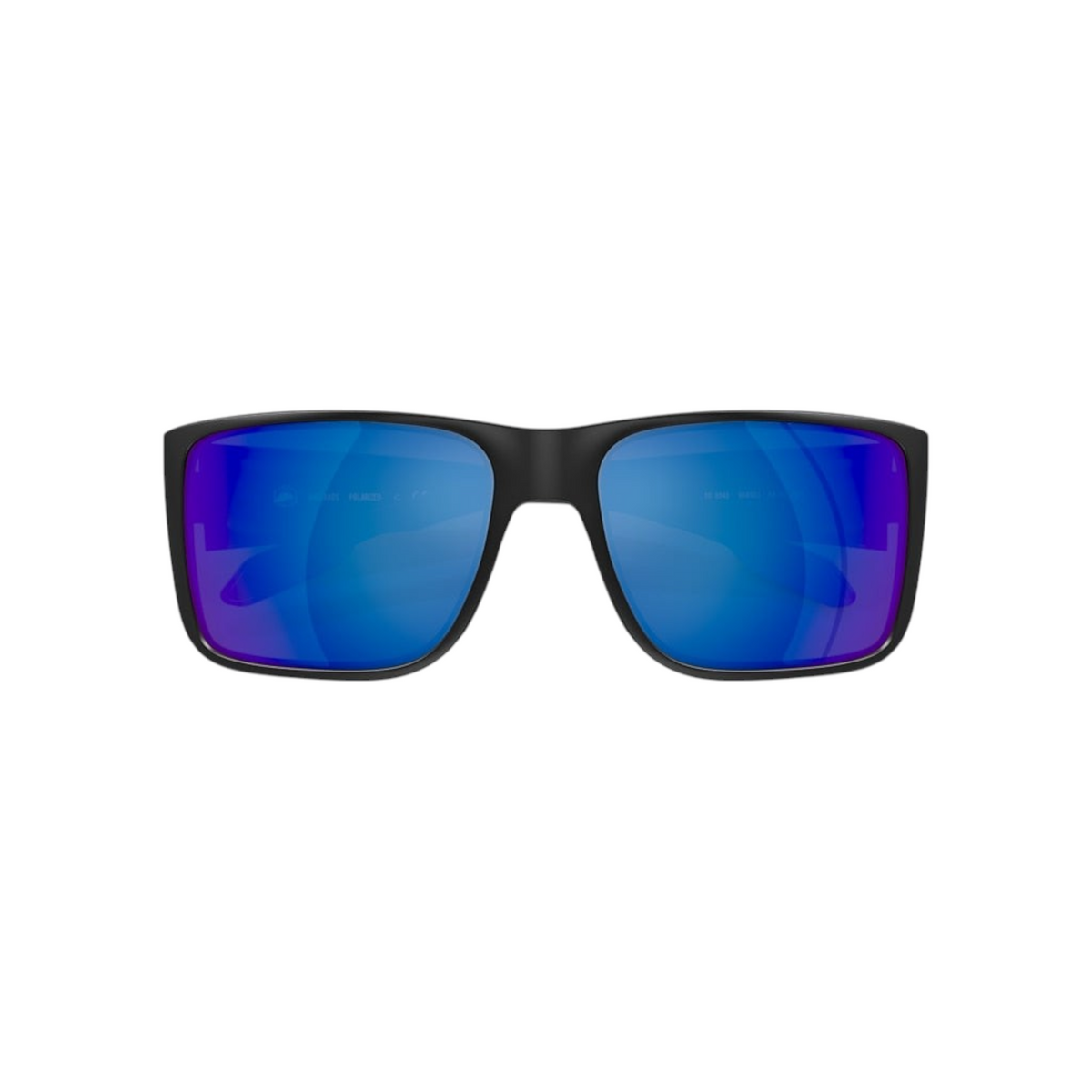 Native Eyewear Badlands Sunglasses - Dogfish Tackle & Marine