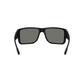 Native Eyewear Badlands XL Sunglasses - Dogfish Tackle & Marine