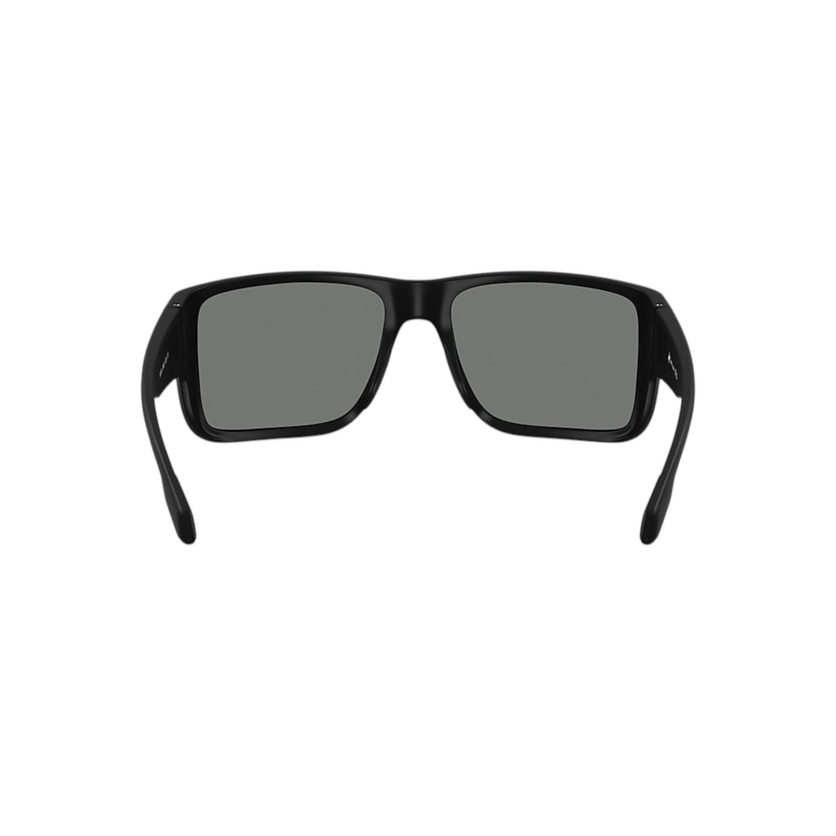 Native Eyewear Badlands XL Sunglasses - Dogfish Tackle & Marine