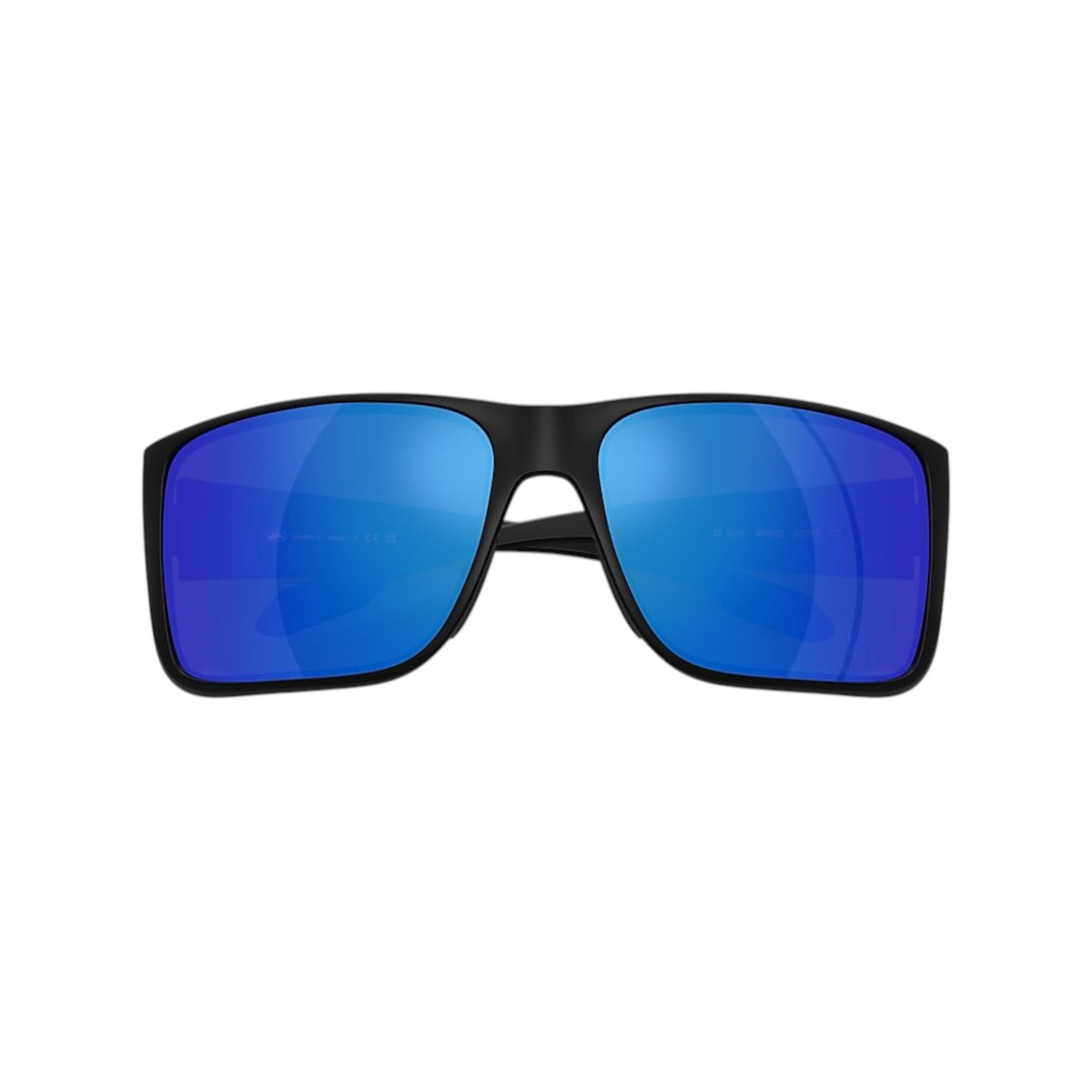 Native Eyewear Badlands XL Sunglasses - Dogfish Tackle & Marine