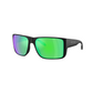 Native Eyewear Badlands XL Sunglasses - Dogfish Tackle & Marine