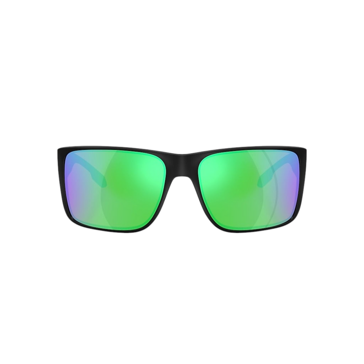 Native Eyewear Badlands XL Sunglasses - Dogfish Tackle & Marine