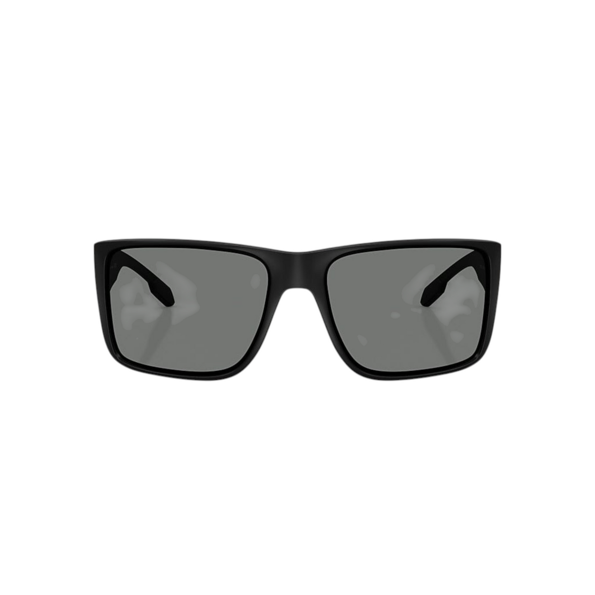 Native Eyewear Badlands XL Sunglasses - Dogfish Tackle & Marine