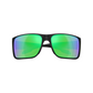 Native Eyewear Badlands XL Sunglasses - Dogfish Tackle & Marine