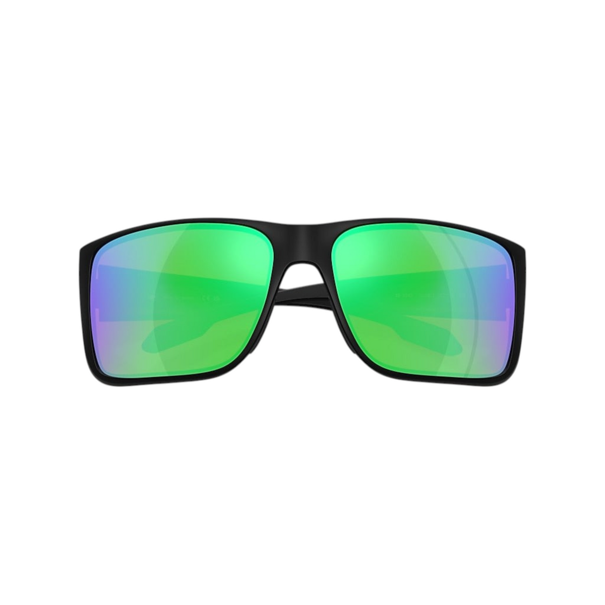 Native Eyewear Badlands XL Sunglasses - Dogfish Tackle & Marine