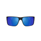 Native Eyewear Badlands XL Sunglasses - Dogfish Tackle & Marine