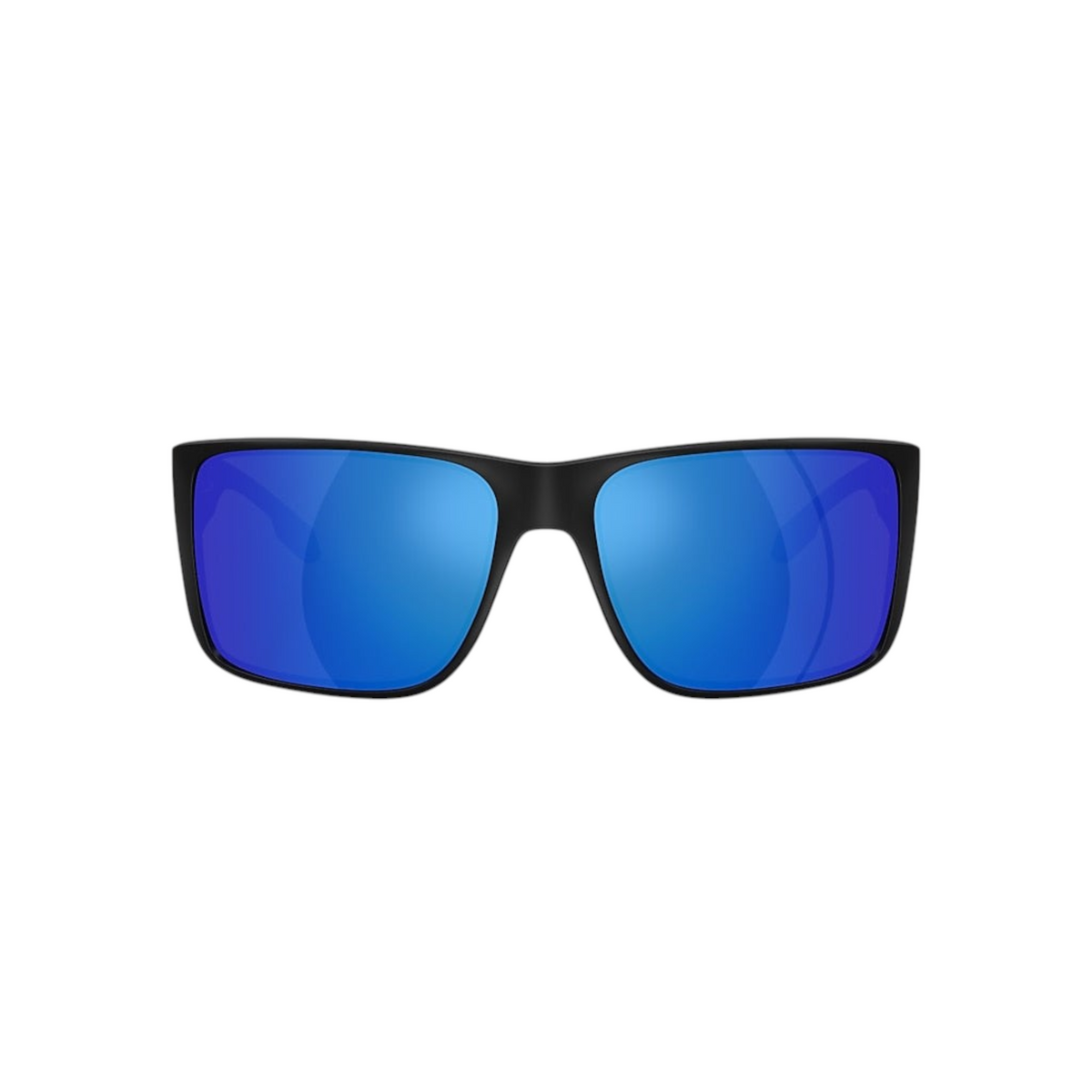 Native Eyewear Badlands XL Sunglasses - Dogfish Tackle & Marine