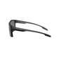 Native Eyewear Breck Sunglasses - Dogfish Tackle & Marine