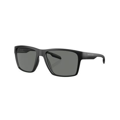 Native Eyewear Breck Sunglasses - Dogfish Tackle & Marine