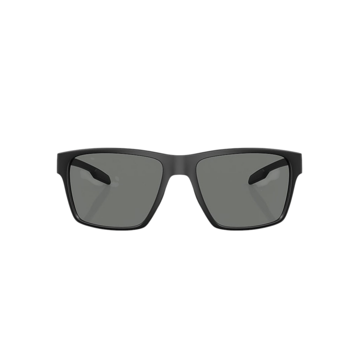 Native Eyewear Breck Sunglasses - Dogfish Tackle & Marine