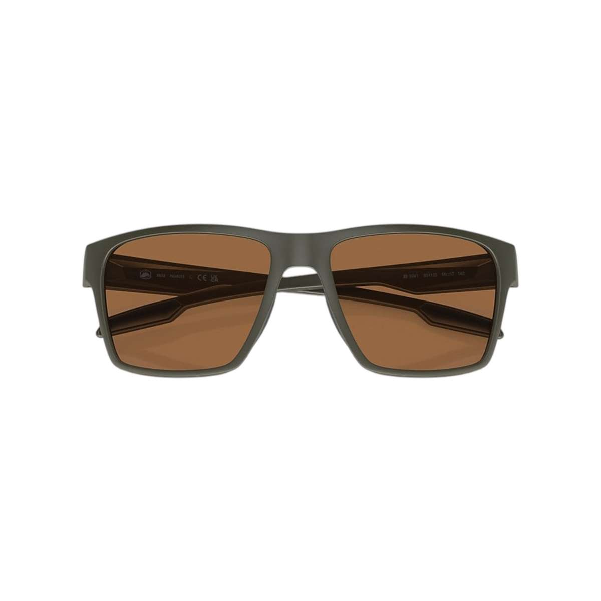 Native Eyewear Breck Sunglasses - Dogfish Tackle & Marine