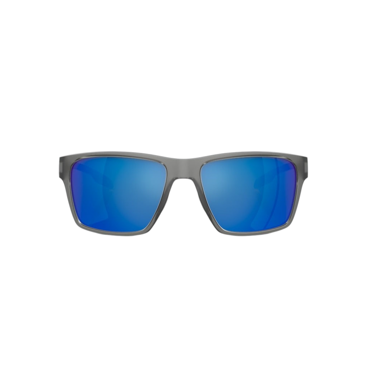 Native Eyewear Breck Sunglasses - Dogfish Tackle & Marine