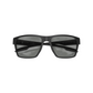 Native Eyewear Breck Sunglasses - Dogfish Tackle & Marine