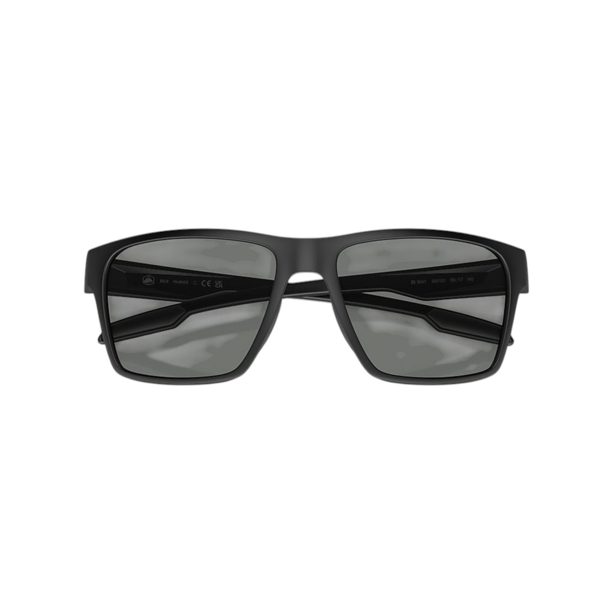Native Eyewear Breck Sunglasses - Dogfish Tackle & Marine