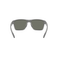 Native Eyewear Breck Sunglasses - Dogfish Tackle & Marine