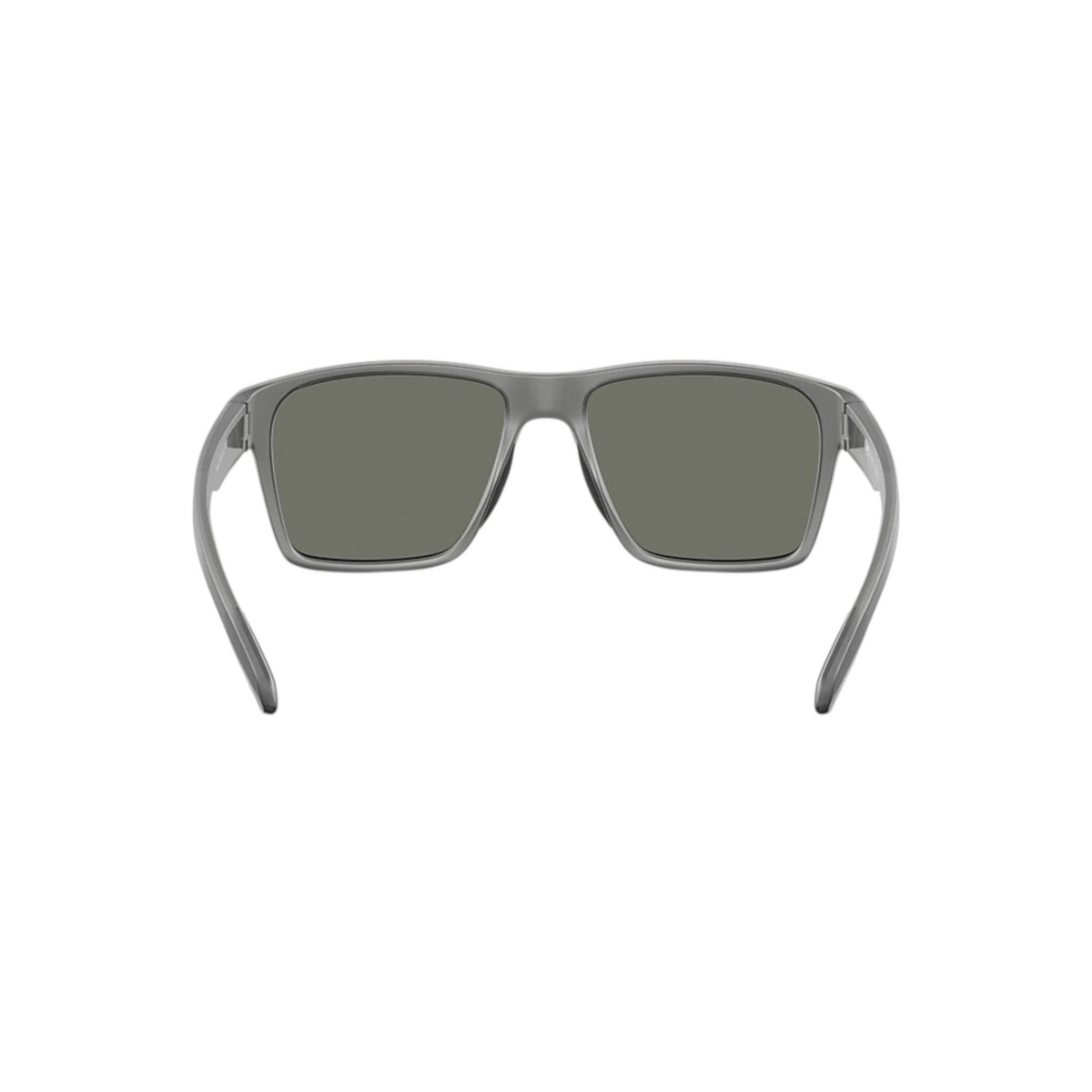 Native Eyewear Breck Sunglasses - Dogfish Tackle & Marine