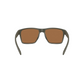 Native Eyewear Breck Sunglasses - Dogfish Tackle & Marine