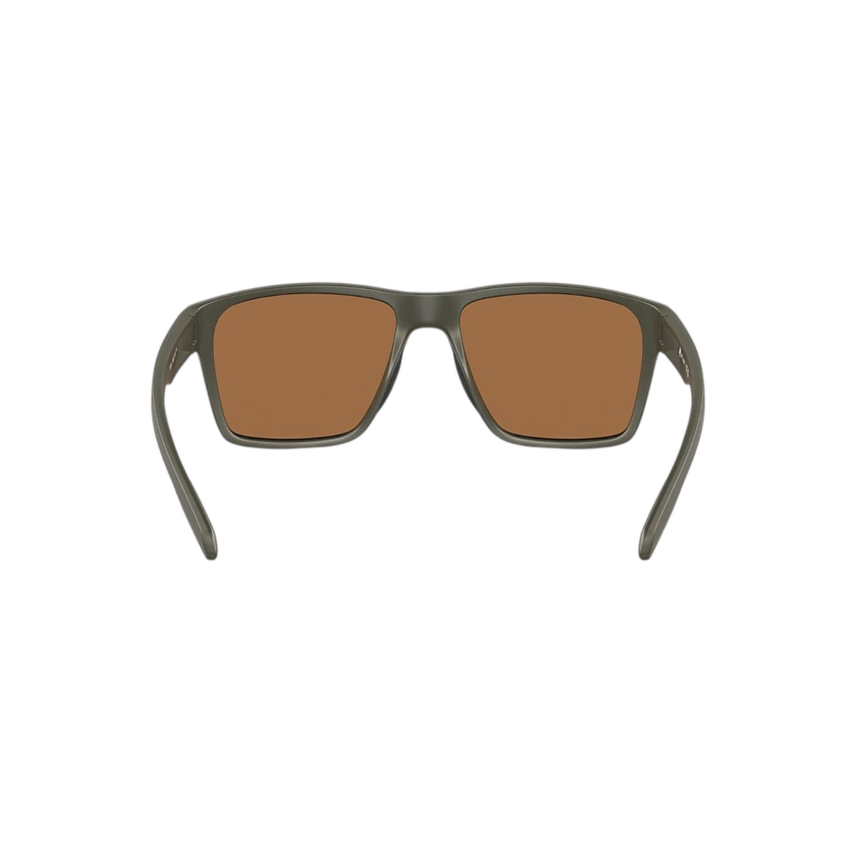 Native Eyewear Breck Sunglasses - Dogfish Tackle & Marine