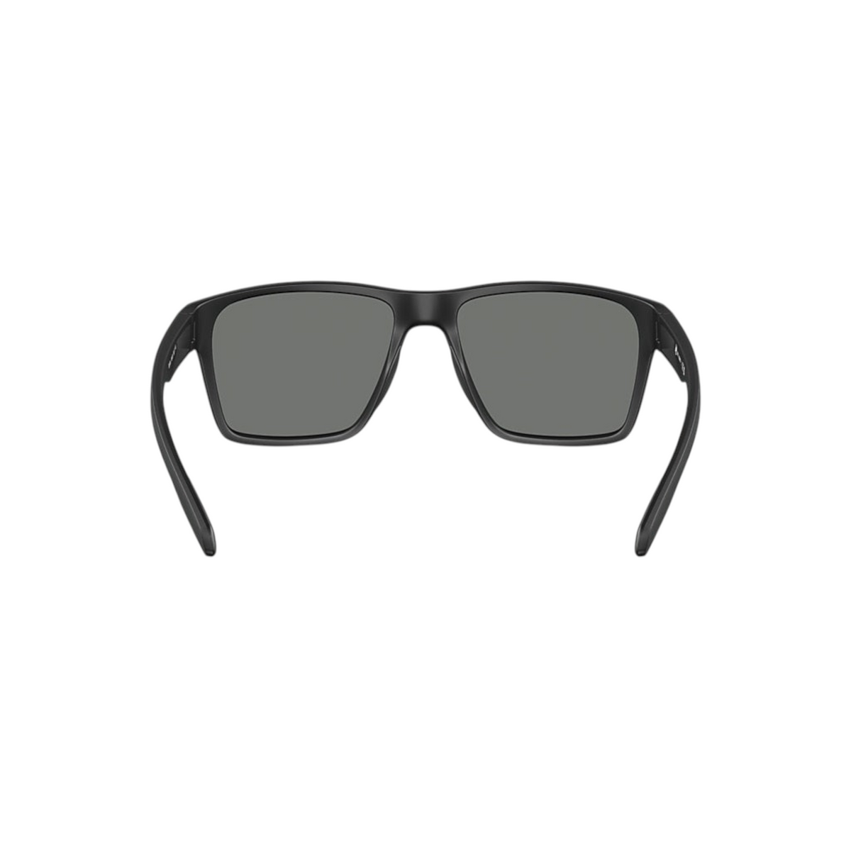 Native Eyewear Breck Sunglasses - Dogfish Tackle & Marine