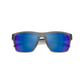 Native Eyewear Breck Sunglasses - Dogfish Tackle & Marine