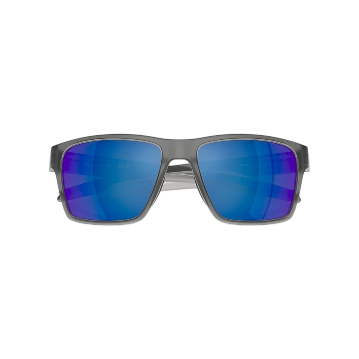 Native Eyewear Breck Sunglasses - Dogfish Tackle & Marine