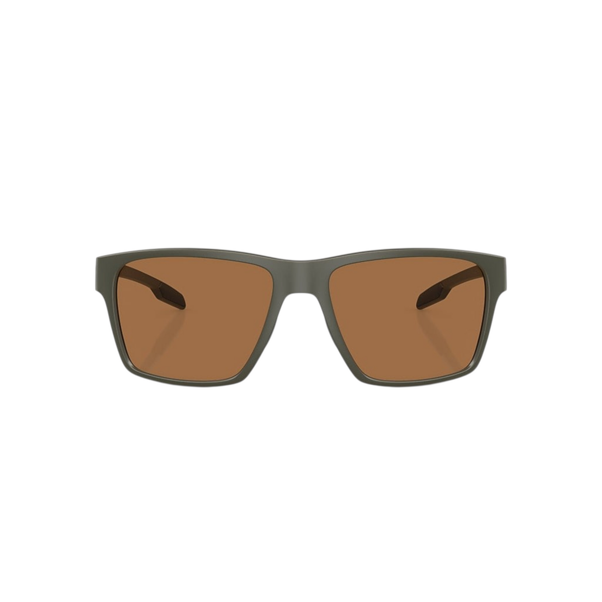 Native Eyewear Breck Sunglasses - Dogfish Tackle & Marine