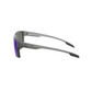 Native Eyewear Breck Sunglasses - Dogfish Tackle & Marine