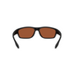 Native Eyewear Craggy Sunglasses - Dogfish Tackle & Marine