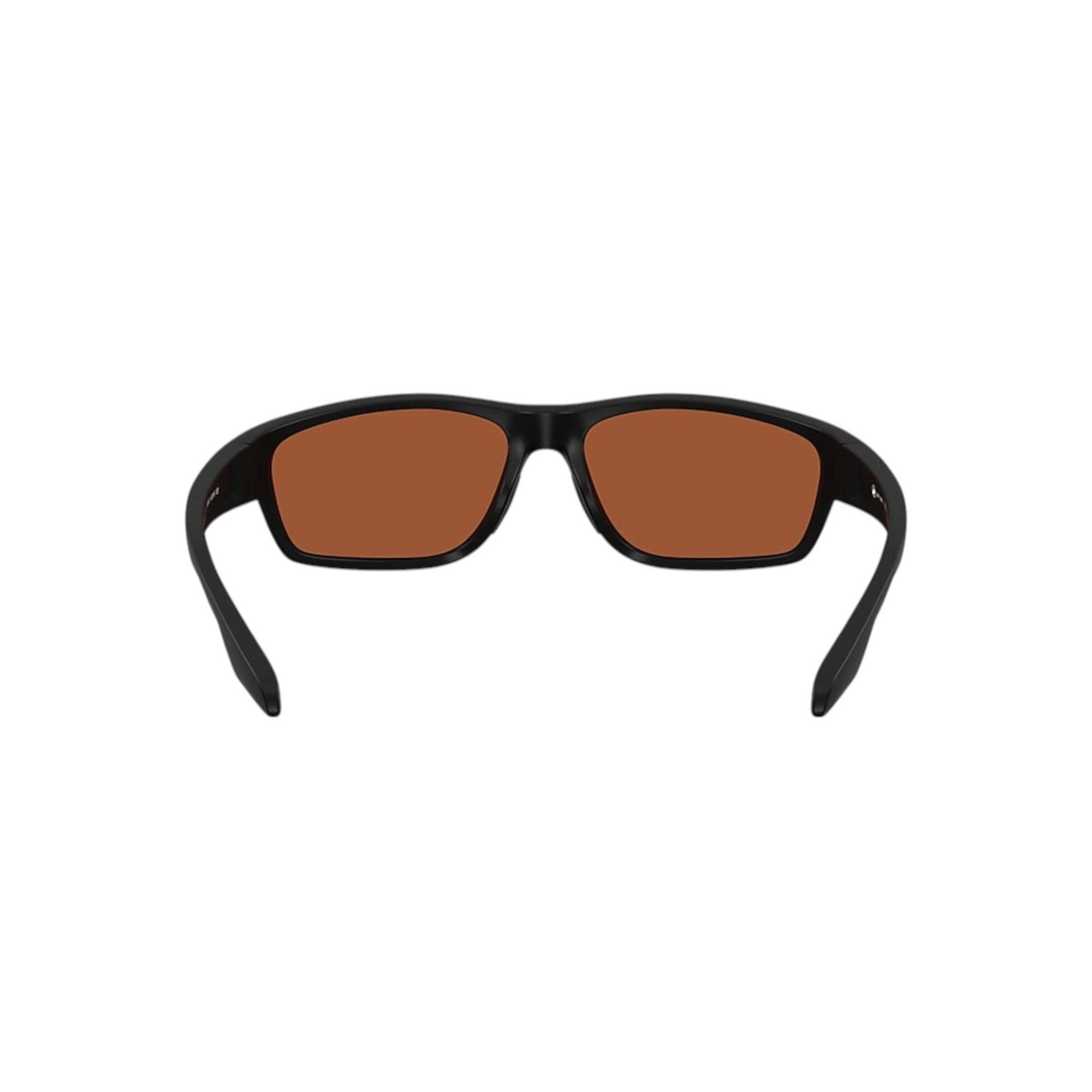 Native Eyewear Craggy Sunglasses - Dogfish Tackle & Marine