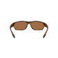 Native Eyewear Craggy Sunglasses - Dogfish Tackle & Marine