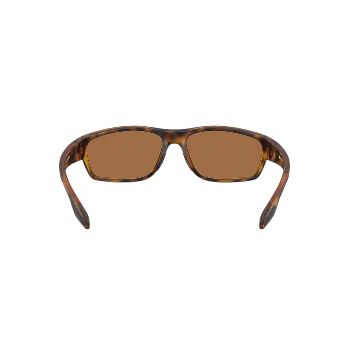 Native Eyewear Craggy Sunglasses - Dogfish Tackle & Marine