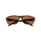 Native Eyewear Craggy Sunglasses - Dogfish Tackle & Marine